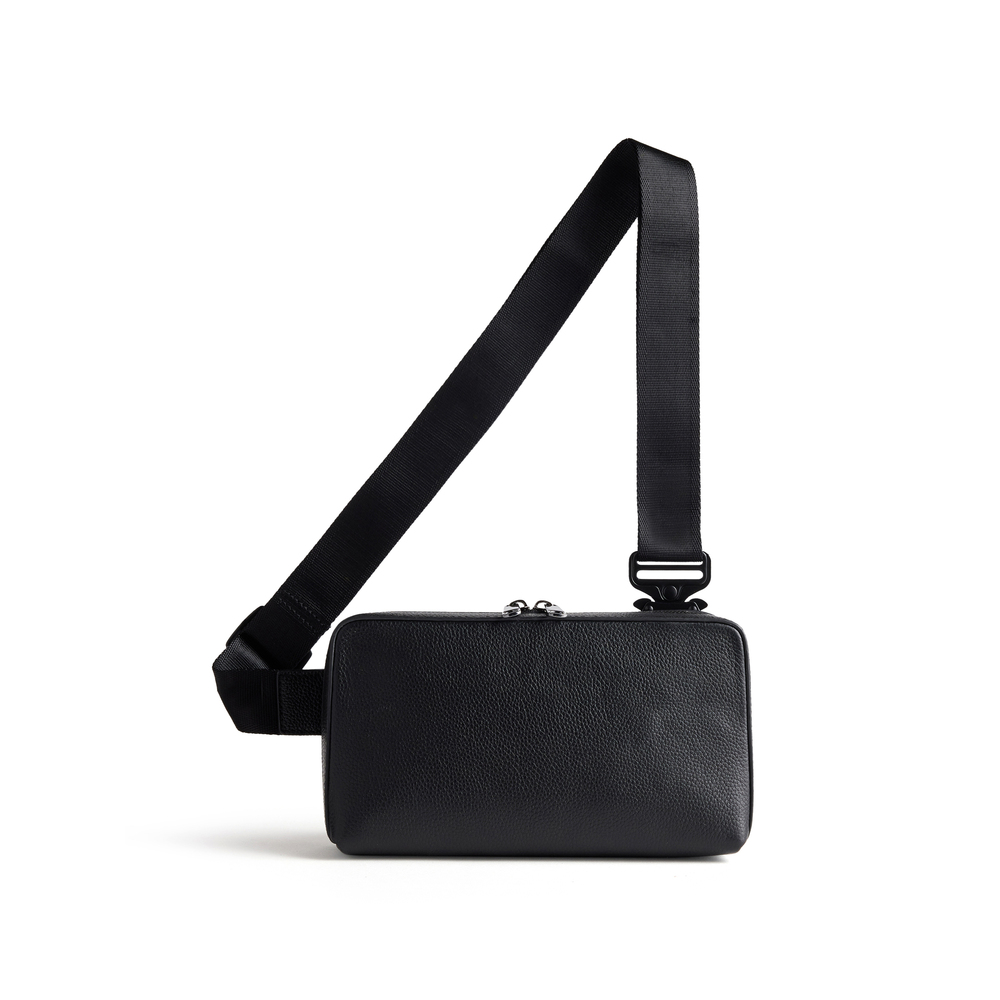 Excursion Italian Leather Sling - Picture 1 of 4
